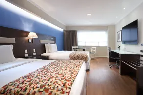 Oro Verde Guayaquil - Room