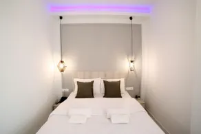 Idi Hotel - Rom