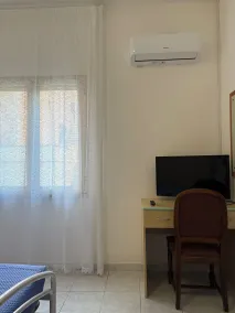 Affittacamere Belvedere - Posada - Quarto