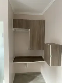 Hotel Prime Tatuapé - Próximo à Estação do Metrô Belém - Room
