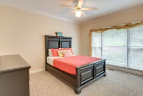 Sunny Coosa River Hideaway w/ Boat Dock & Slip! - Rum