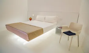Fiveplace Design Suites & Apartments - Chambre