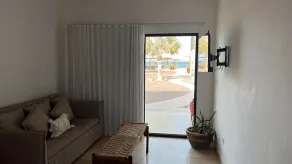 Hotel BASTILLA La paz BCS - Rom