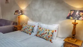 Windmill Studios by Rembrandt Old Town - Room