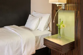 Spirit Hotel Thermal Spa - Room