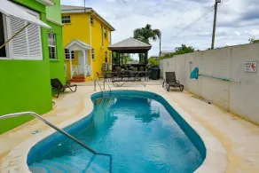 Prospect #4 - by Zenbreak - Pool