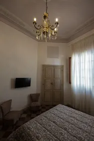 Eleonora Room & Breakfast - Chambre