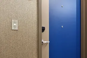Anaheim Resort Suites - Chambre