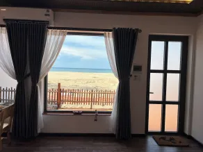Bien Ngot Resort Phu Quoc - Room