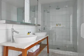 Hotel Park Ave NYC - Chambre