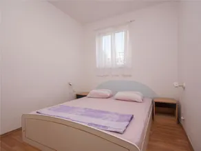 Apartment Vinko - Camera