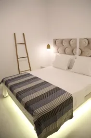 8 Keys Residence - Rom
