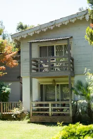 Golden Key Bordubet - Habitación
