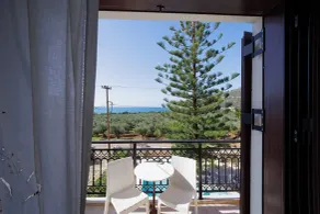 LITHOS by the sea - Rom