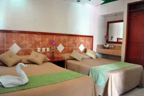 Nicte Ha Campeche - Image 1