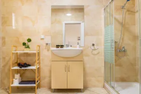 Argiri Apartments & Suites - Bad