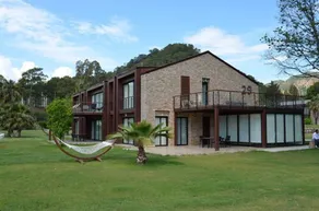 Rixos Premium Göcek - Adult Only - Habitación