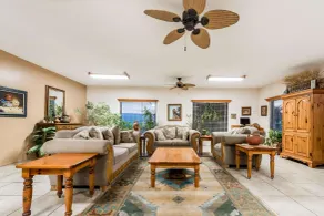 Super 8 by Wyndham Waco/Mall area TX - Hall