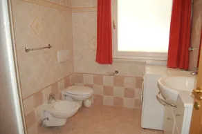 Cèsa Sot Bosch - Badezimmer