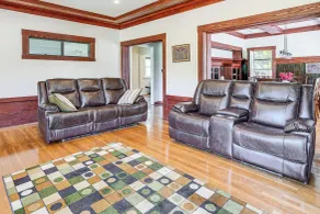 Stroll to SF Bay Beaches! Cozy Home in Alameda - Interiør