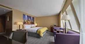 Threadneedles, Autograph Collection - Room