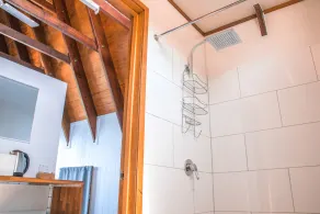 Nomads Magnetic Island - Bathroom