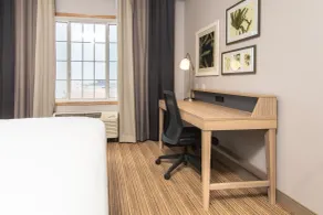 Country Inn & Suites by Radisson, Rapid City, SD - Chambre