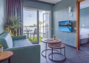 Axel Beach Maspalomas - Adults Only - Chambre