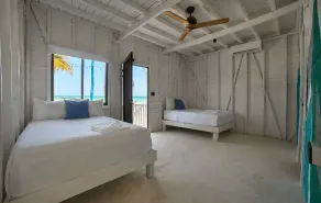 El Faro Beach Front by ÓOL Hotels - Rom