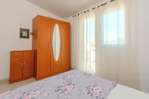 Apartment Ivica - Rum