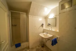 Hotel Celler Auszeit - Salle de bain