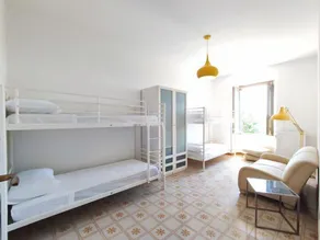 Eco House San Michele - Room
