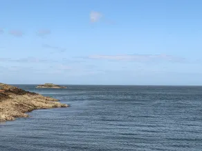 Dolwar - Interiør
