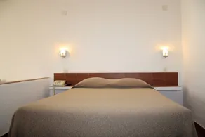 Apartamentos Turisticos Marsol - Camera