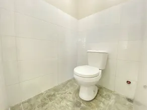 UHome Lacson - Salle de bain