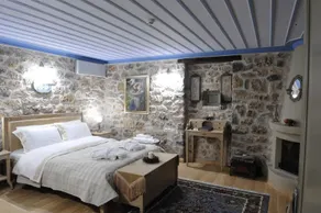 Armonia Hotel - Rom