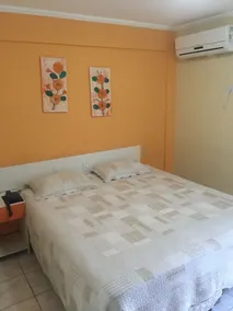 Solemio Hotel - Chambre