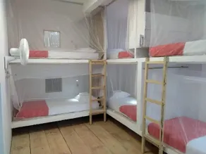 Casa Kai - Room
