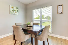 Suburban Bliss! Cozy Home w/ Neighborhood Perks - Interiør
