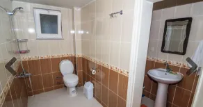 Amasra Seçil Günlük Kiralık Daire - Bad