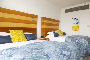 voco St. David's Cardiff by IHG - Camera