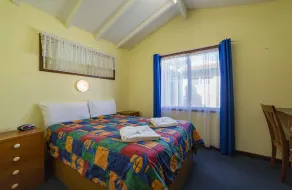 Havana Villas - Room