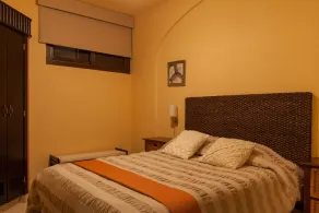Beach Break Suites Sayulita - Room