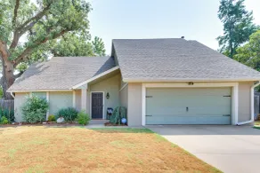 < 1 Mi to OU Campus - Norman Vacation Rental - Interiör