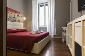 Dulcis In Fundo b&b - Room