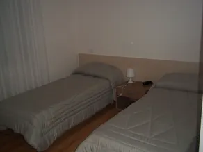 Hotel Gronda Lagunare - Habitación
