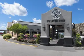 Holiday Inn St Louis SW - Route 66 by IHG - Restaurant