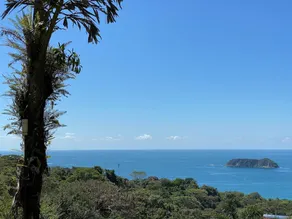 Villa Roca Boutique Resort & Suites - ADULT ONLY - Room