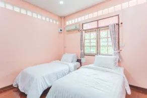 Gaiwandhanat Homestay - Rom