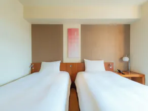 Hotel Resol Ikebukuro - Camera